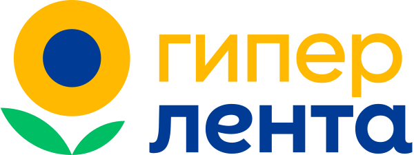 Лента